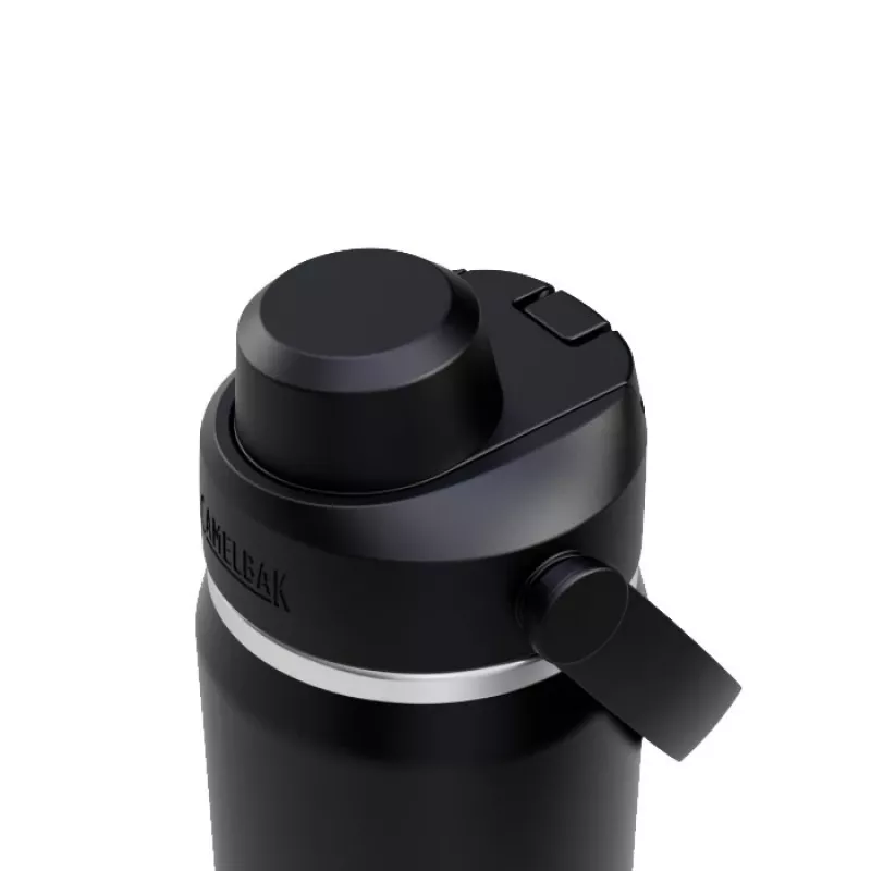 CAMELBAK Thrive Chug Insulated SST termopuodelis 590ml