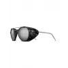 Akiniai nuo saulės JULBO LEGACY Spectron 4 — OEM modelis 861862, didelės apsaugos fotochrominiai lęšiai