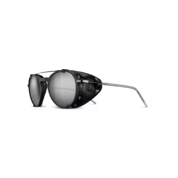 Akiniai nuo saulės JULBO LEGACY Spectron 4 — OEM modelis 861862, didelės apsaugos fotochrominiai lęšiai