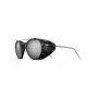 Akiniai nuo saulės JULBO LEGACY Spectron 4 — OEM modelis 861862, didelės apsaugos fotochrominiai lęšiai