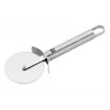 Picos pjaustyklė ZWILLING 37160-037-0