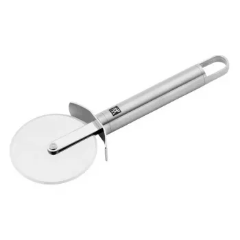 Picos pjaustyklė ZWILLING 37160-037-0