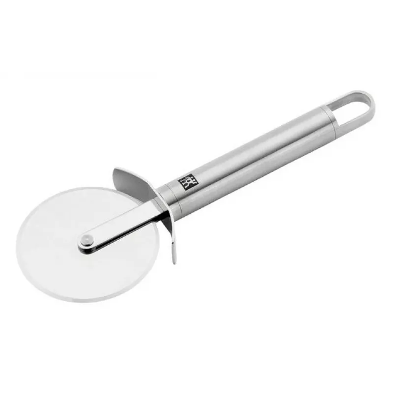 Picos pjaustyklė ZWILLING 37160-037-0