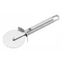 Picos pjaustyklė ZWILLING 37160-037-0