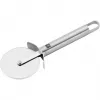 Picos pjaustyklė ZWILLING 37160-037-0
