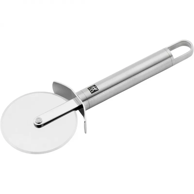 Picos pjaustyklė ZWILLING 37160-037-0