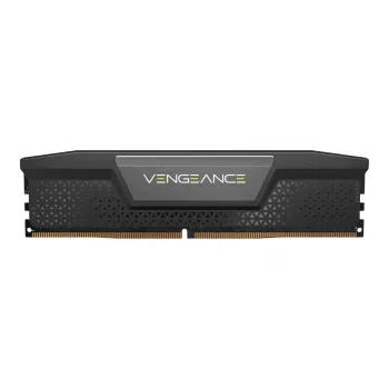 Atmintis DDR5 Vengeance 16GB/5200 (1*16GB) C40 Intel XMP