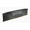 Atmintis DDR5 Vengeance 16GB/5200 (1*16GB) C40 Intel XMP