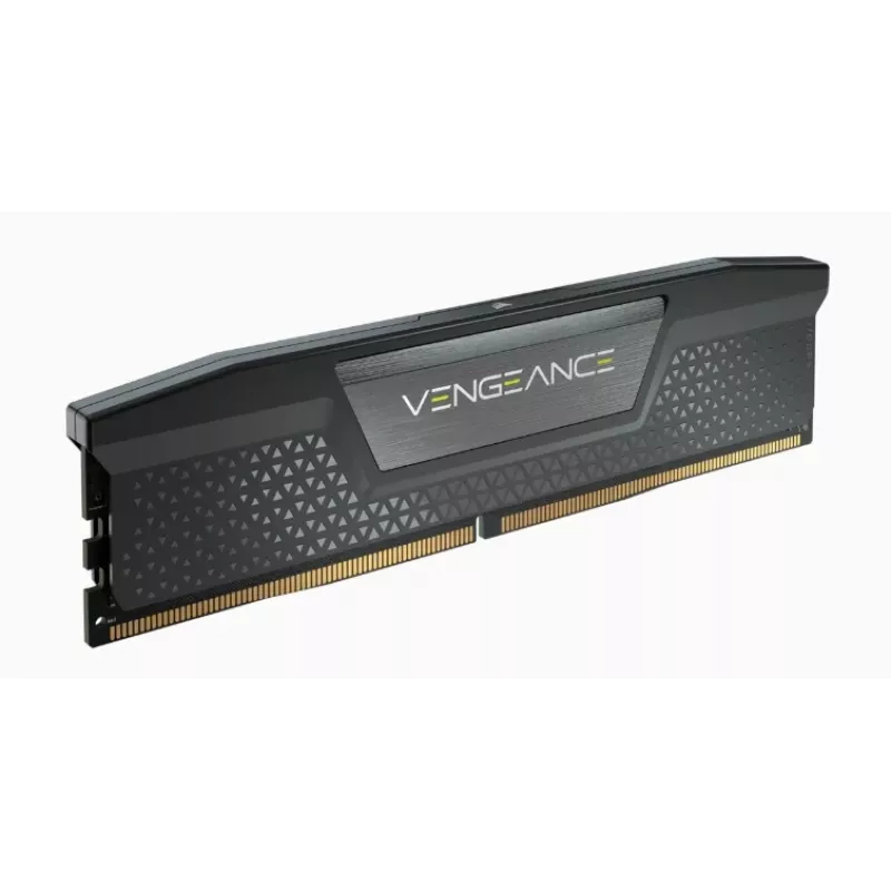 Atmintis DDR5 Vengeance 16GB/5200 (1*16GB) C40 Intel XMP