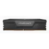 Atmintis DDR5 Vengeance 16GB/5200 (1*16GB) C40 Intel XMP