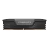 Atmintis DDR5 Vengeance 16GB/5200 (1*16GB) C40 Intel XMP