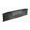 Atmintis DDR5 Vengeance 16GB/5200 (1*16GB) C40 Intel XMP