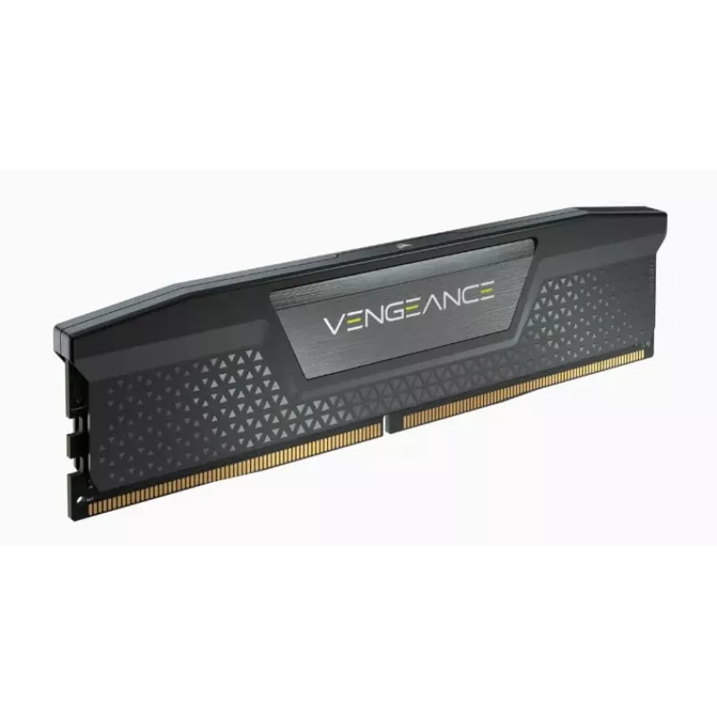 Atmintis DDR5 Vengeance 16GB/5200 (1*16GB) C40 Intel XMP
