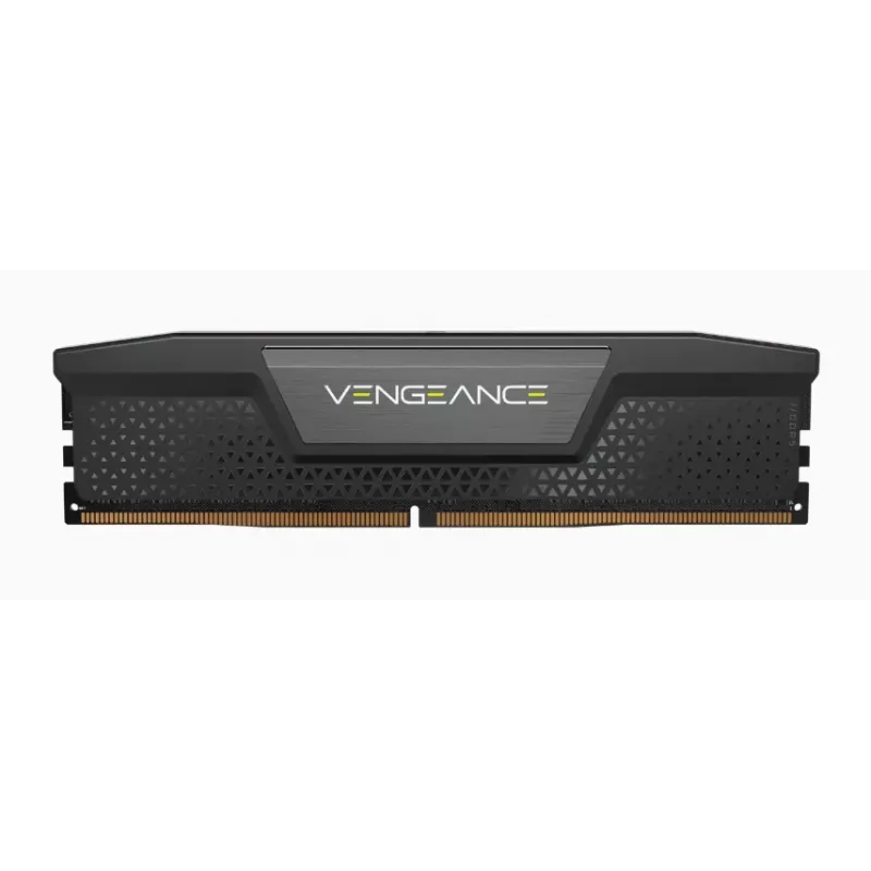 Atmintis DDR5 Vengeance 16GB/5200 (1*16GB) C40 Intel XMP