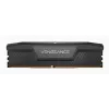 Atmintis DDR5 Vengeance 16GB/5200 (1*16GB) C40 Intel XMP