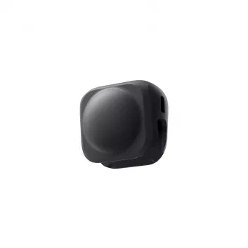 Objektyvo dangtelis, skirtas „Insta360 X5“ veiksmo kamerai – patvari apsauga (MPN CINSBAHL)