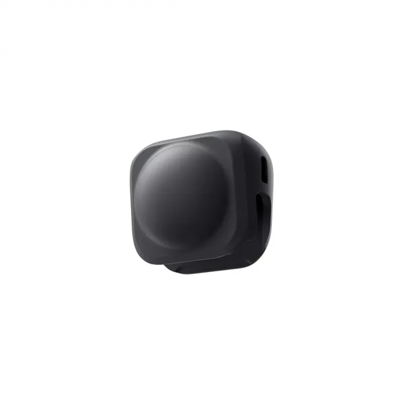 Objektyvo dangtelis, skirtas „Insta360 X5“ veiksmo kamerai – patvari apsauga (MPN CINSBAHL)