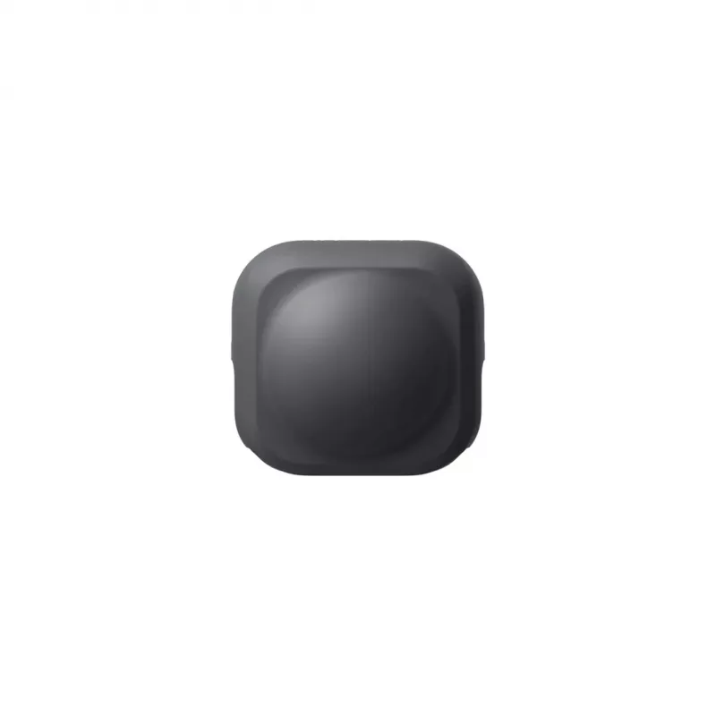 Objektyvo dangtelis, skirtas „Insta360 X5“ veiksmo kamerai – patvari apsauga (MPN CINSBAHL)