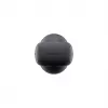 Objektyvo dangtelis, skirtas „Insta360 X5“ veiksmo kamerai – patvari apsauga (MPN CINSBAHL)