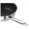 Universali keptuvė ZWILLING Pro apvali 20 cm