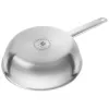 Universali keptuvė ZWILLING Pro apvali 20 cm