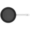 Universali keptuvė ZWILLING Pro apvali 20 cm
