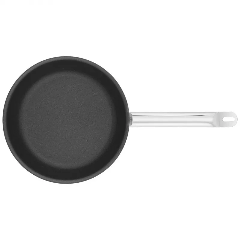 Universali keptuvė ZWILLING Pro apvali 20 cm