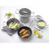 Universali keptuvė ZWILLING Pro apvali 20 cm
