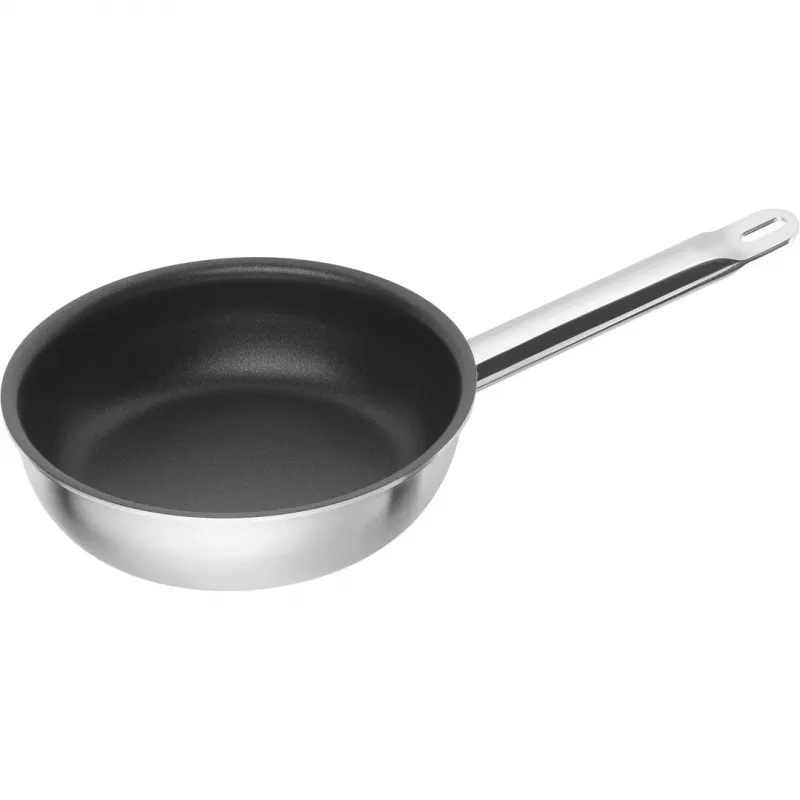 Universali keptuvė ZWILLING Pro apvali 20 cm