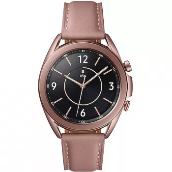 Išmanusis laikrodis Samsung Galaxy Watch3 3,05 cm OLED