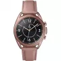 Išmanusis laikrodis Samsung Galaxy Watch3 3,05 cm OLED