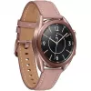 Išmanusis laikrodis Samsung Galaxy Watch3 3,05 cm OLED