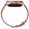 Išmanusis laikrodis Samsung Galaxy Watch3 3,05 cm OLED
