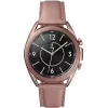 Išmanusis laikrodis Samsung Galaxy Watch3 3,05 cm OLED