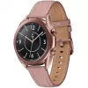 Išmanusis laikrodis Samsung Galaxy Watch3 3,05 cm OLED