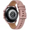 Išmanusis laikrodis Samsung Galaxy Watch3 3,05 cm OLED