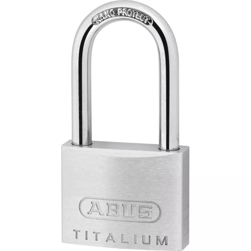 Abus 64TI/40HB40