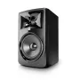 JBL 308P MKII - aktyvus studijos monitorius