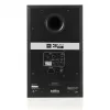 JBL 308P MKII - aktyvus studijos monitorius