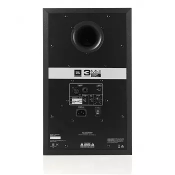 JBL 308P MKII - aktyvus studijos monitorius