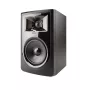 JBL 306P MkII - 2 krypčių aktyvus studijos monitorius