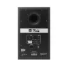 JBL 306P MkII - 2 krypčių aktyvus studijos monitorius