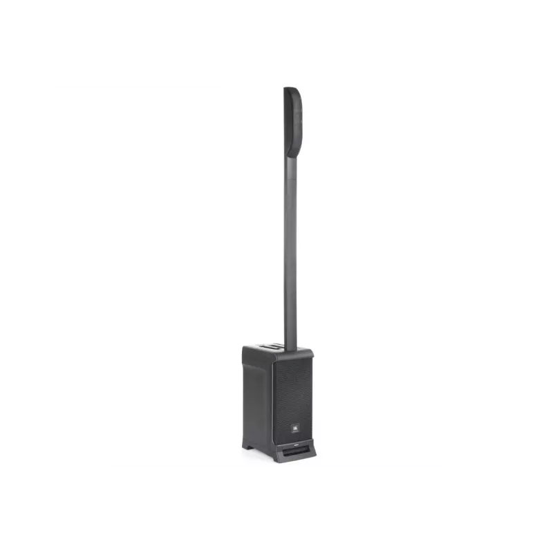 JBL IRX ONE - kolonėlės garso sistema su maišytuvu