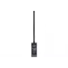 JBL IRX ONE - kolonėlės garso sistema su maišytuvu