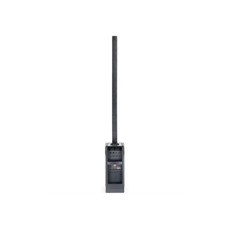 JBL IRX ONE - kolonėlės garso sistema su maišytuvu