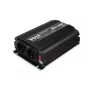 Maitinimo keitiklis Volt IPS 1000 24V į 230V, 750W nuolatinė / 1000W didžiausia galia
