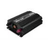 Maitinimo keitiklis Volt IPS 1000 24V į 230V, 750W nuolatinė / 1000W didžiausia galia