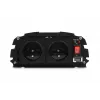 Maitinimo keitiklis Volt IPS 1000 24V į 230V, 750W nuolatinė / 1000W didžiausia galia