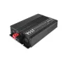 Power inverter Volt SINUS 5000 12V to 230V (continuous 2500W, peak 5000W)