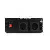 Power inverter Volt SINUS 5000 12V to 230V (continuous 2500W, peak 5000W)